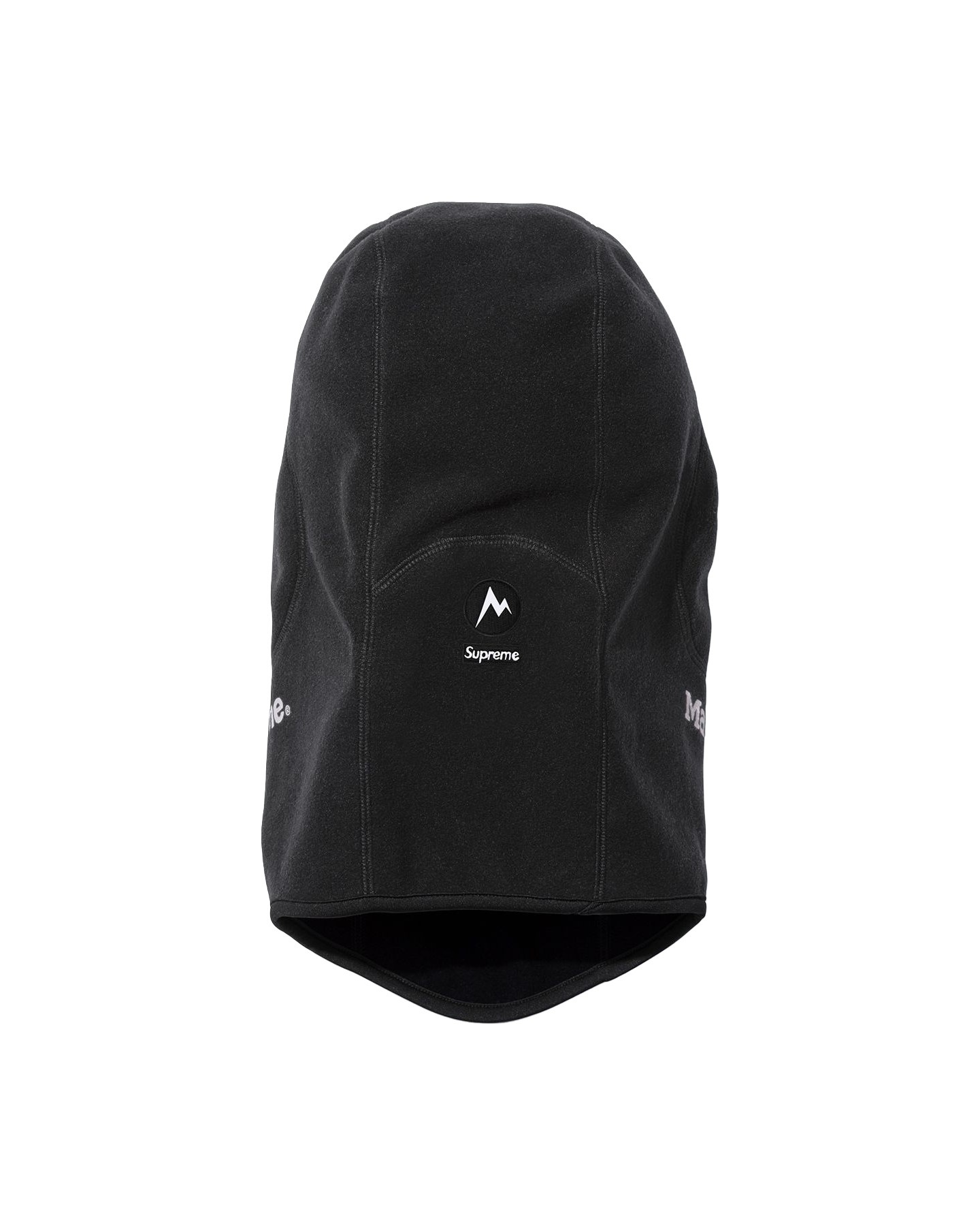 Supreme®/Marmot® Fleece Balaclava view 13